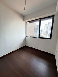 Midtown Modern (D7), Apartment #514003421
